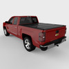 FLEX Tonneau Cover FX11019