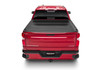 FLEX Tonneau Cover, Black FX11020