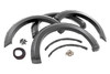 Pocket Fender Flares F-F20911B-BN