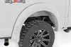 Fender Flares F-F320210A-A3