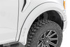 Fender Flares F-F320210A-FM