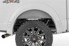 Fender Flares F-F320210A-ME