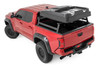 Pocket Fender Flares F-T12421-4Z0