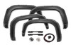 Pocket Fender Flares F-T12421-8W7