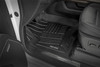 Flex-Fit Floor Mats FF-21612