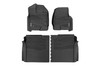Flex-Fit Floor Mats FF-51512