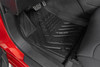 Flex-Fit Floor Mats FF-71780