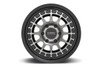 KMC Wheel KM71978062435