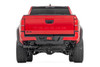 Fender Flares O-T12421