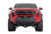 Fender Flares O-T12421-040