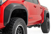 Fender Flares O-T12421-1L7