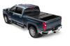 FLEX Tonneau Cover FX11024
