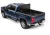 FLEX Tonneau Cover FX11024