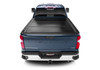 FLEX Tonneau Cover FX11024