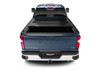FLEX Tonneau Cover FX11024