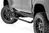 Running Boards PSR92010