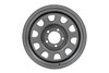 Steel Wheel RC51-5165G
