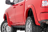 Fender Flares S-D10914-PBJ