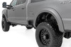 Fender Flares S-F20231-LJ