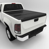 FLEX Tonneau Cover FX21000