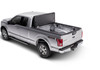 FLEX Tonneau Cover FX21000