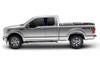 FLEX Tonneau Cover FX21000