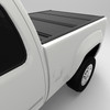 FLEX Tonneau Cover FX21000