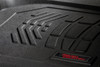 Heavy Duty Floor Mats SM2161