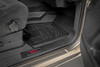 Sure-Fit Floor Mats SM29912A
