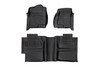 Sure-Fit Floor Mats SM29912A