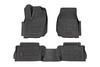 Sure-Fit Floor Mats SM71224