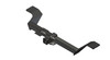 Receiver Hitch BXH2003