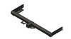 Receiver Hitch BXH3006