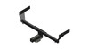 Receiver Hitch BXH8200