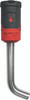 5/8 Receiver Lock 7018440 5/8 Receiver Lock 7018440