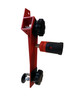 Hi-Lift Jack Mount 7028650