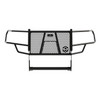 Legend Grille Guard GGC23MBL1