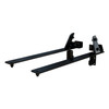 Legend Headache Rack Mounting Brackets HRSBD02H1