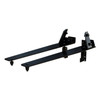 Legend Headache Rack Mounting Brackets HRSBD19H