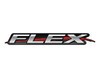 FLEX Tonneau Cover FX21007