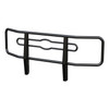2" Tubular Grille Guard for Select Ford F-650, F-750 208515-208516