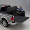FLEX Tonneau Cover FX21012