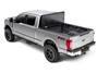 FLEX Tonneau Cover FX21012