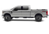FLEX Tonneau Cover FX21012