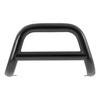 4" Oval Bull Bar 300250-300711