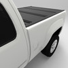 FLEX Tonneau Cover FX21015