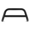3" Round Bull Bar 300350-301520