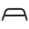 3" Round Bull Bar 300360-301510