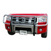 2" Grille Guard Complete 330460