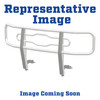 1-1/4" Grille Guards - Chrome 330670
